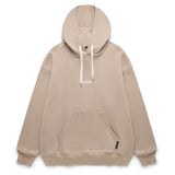 Comme des Garçons Homme Hoodies & Sweatshirts PATCH LOGO HOODIE