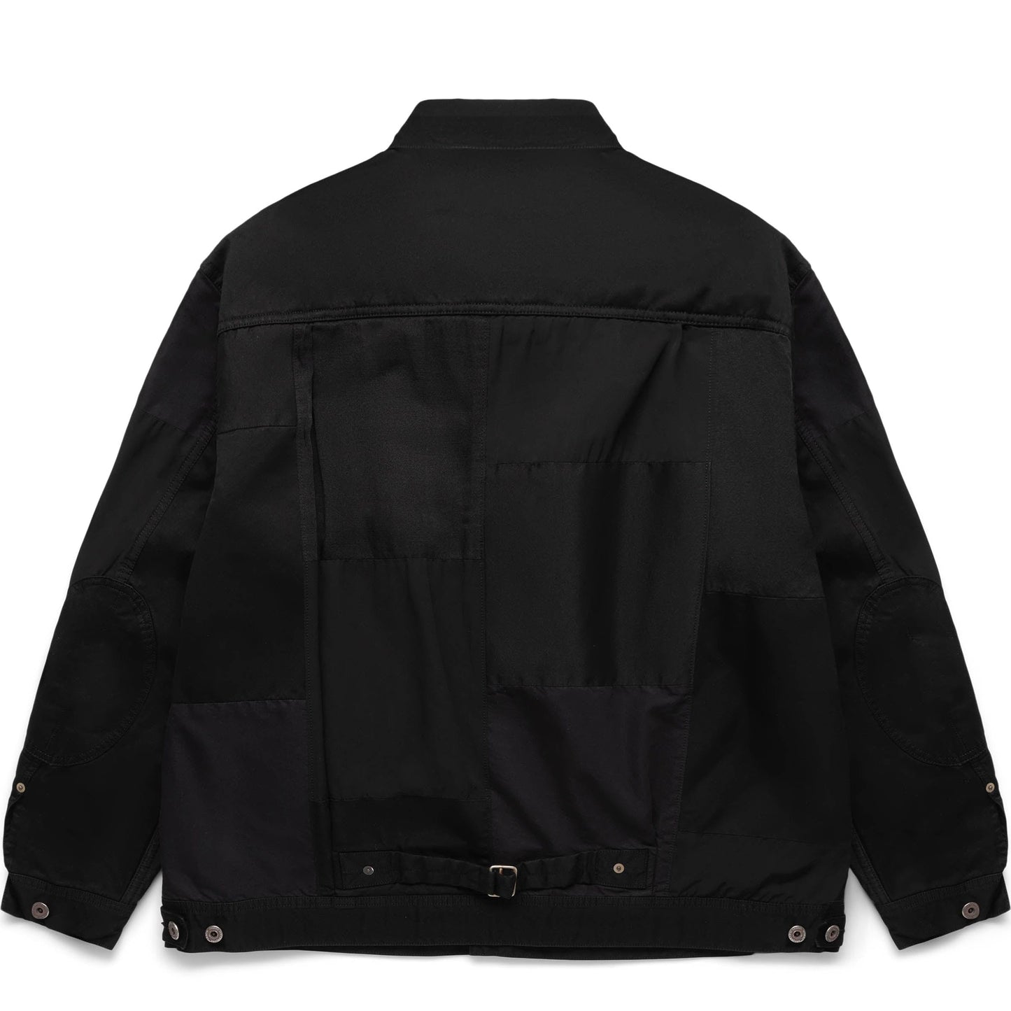 Comme des Garcons Homme Outerwear JACKET