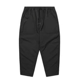 Comme des Garcons Homme MENS APPAREL - Mens Pants MEN'S PANTS