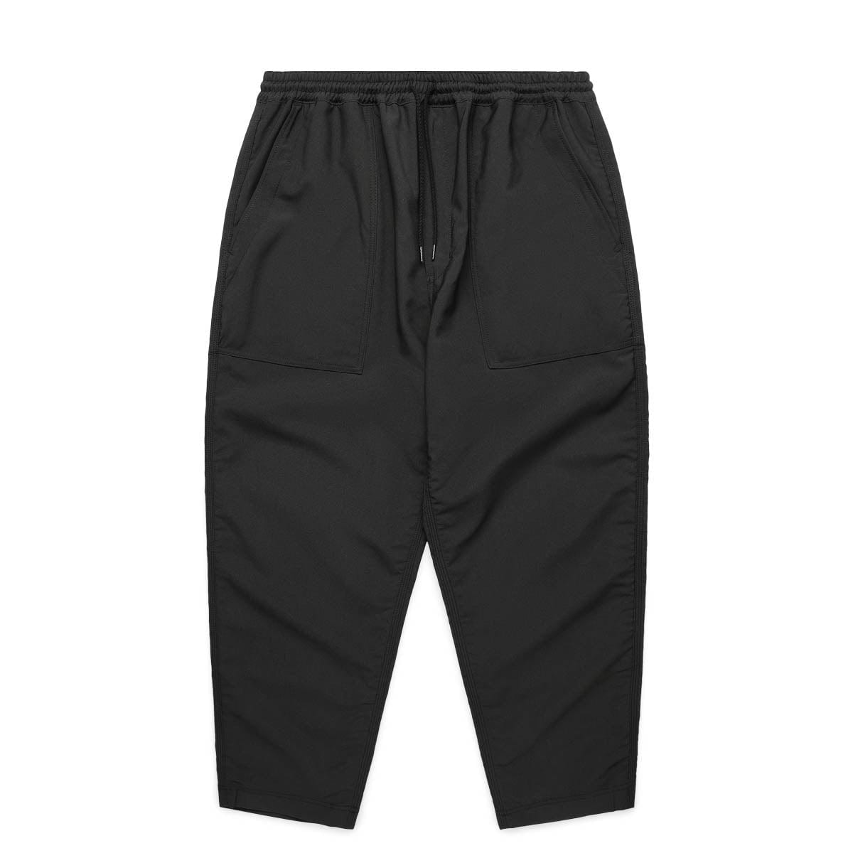 Comme des Garcons Homme MENS APPAREL - Mens Pants MEN'S PANTS