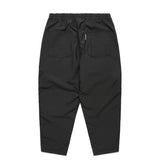 Comme des Garcons Homme MENS APPAREL - Mens Pants MEN'S PANTS