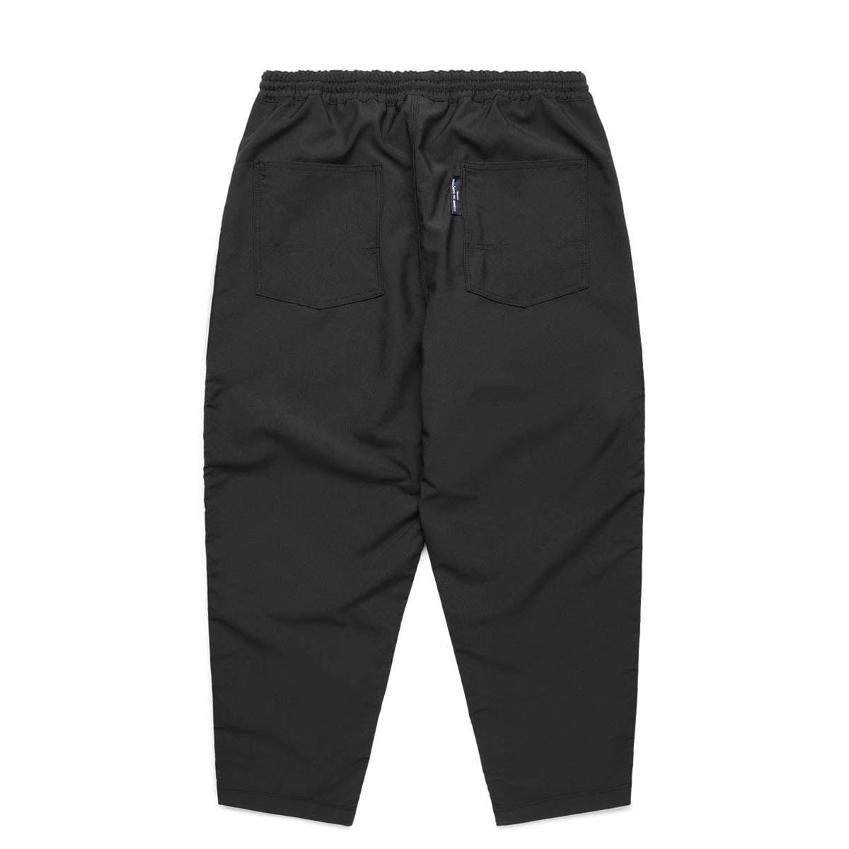 Comme des Garcons Homme MENS APPAREL - Mens Pants MEN'S PANTS