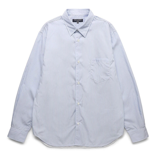 Comme des Garçons Homme Plus Shirts MEN'S SHIRT