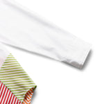 Load image into Gallery viewer, Comme des Garçons Homme Plus Shirts MEN&#39;S SHIRT
