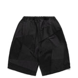 Comme des Garcons Homme MENS APPAREL - Mens Shorts SHORT PANTS