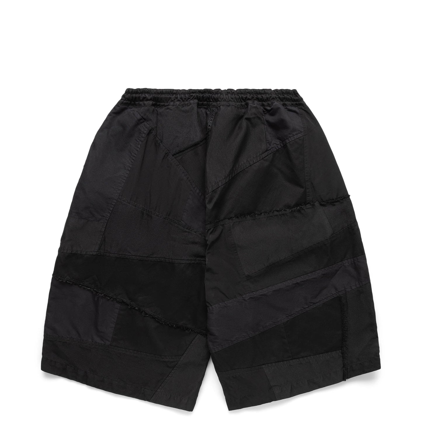 Comme des Garcons Homme MENS APPAREL - Mens Shorts SHORT PANTS