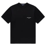 Comme des Garçons Homme T-Shirts LOGO T-SHIRT