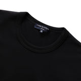 Comme des Garçons Homme T-Shirts LOGO T-SHIRT