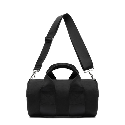 Comme des Garçons Homme Plus Bags BLACK / O/S ACCESS MINI BAG