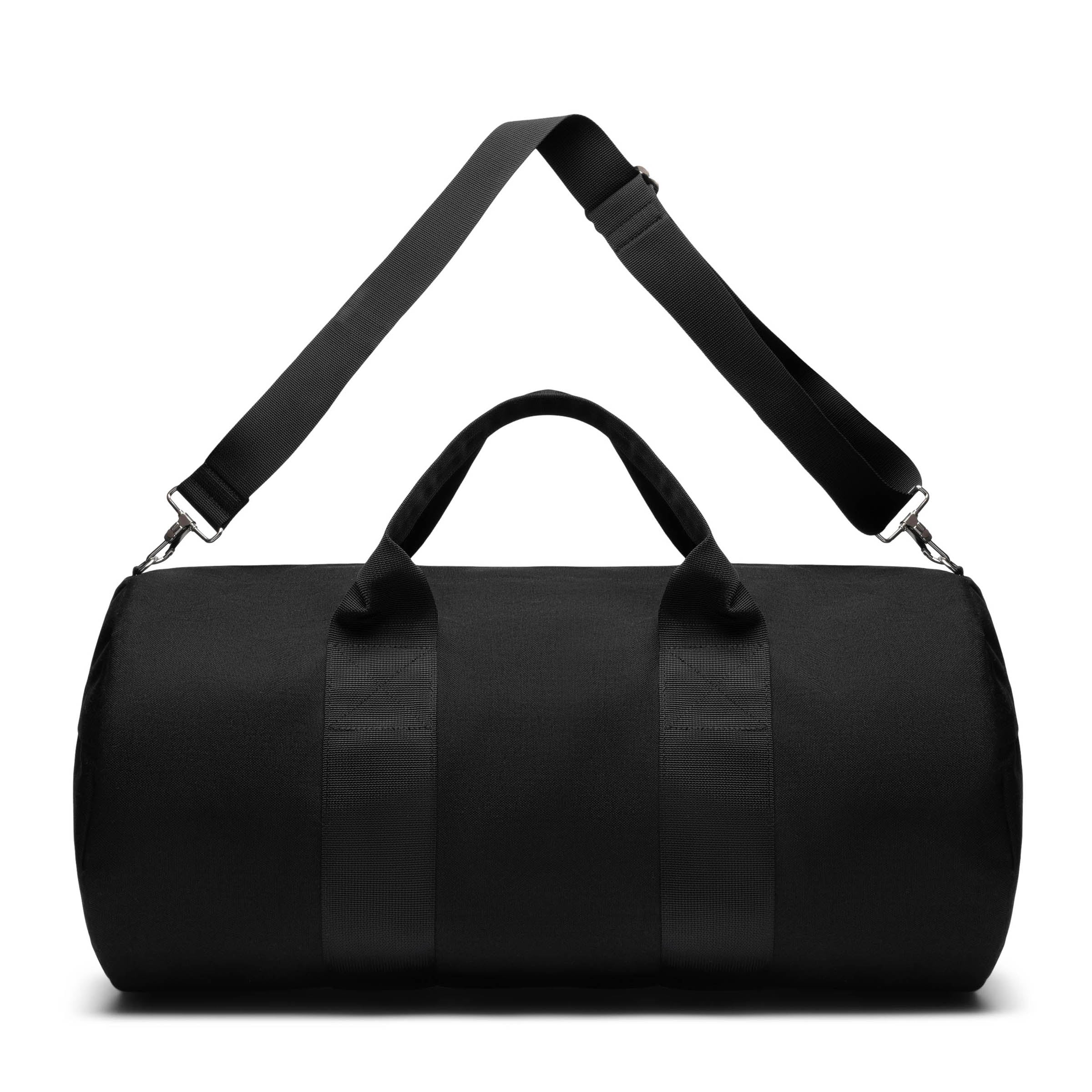 Comme des garcons duffle bag sale