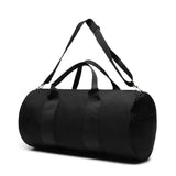 Comme des Garçons Homme Plus ACCESS WEEKEND BAG BLACK