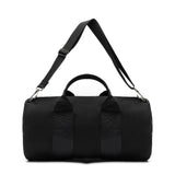 Comme des Garçons Homme Plus Bags BLACK / O/S ACCESS BAG