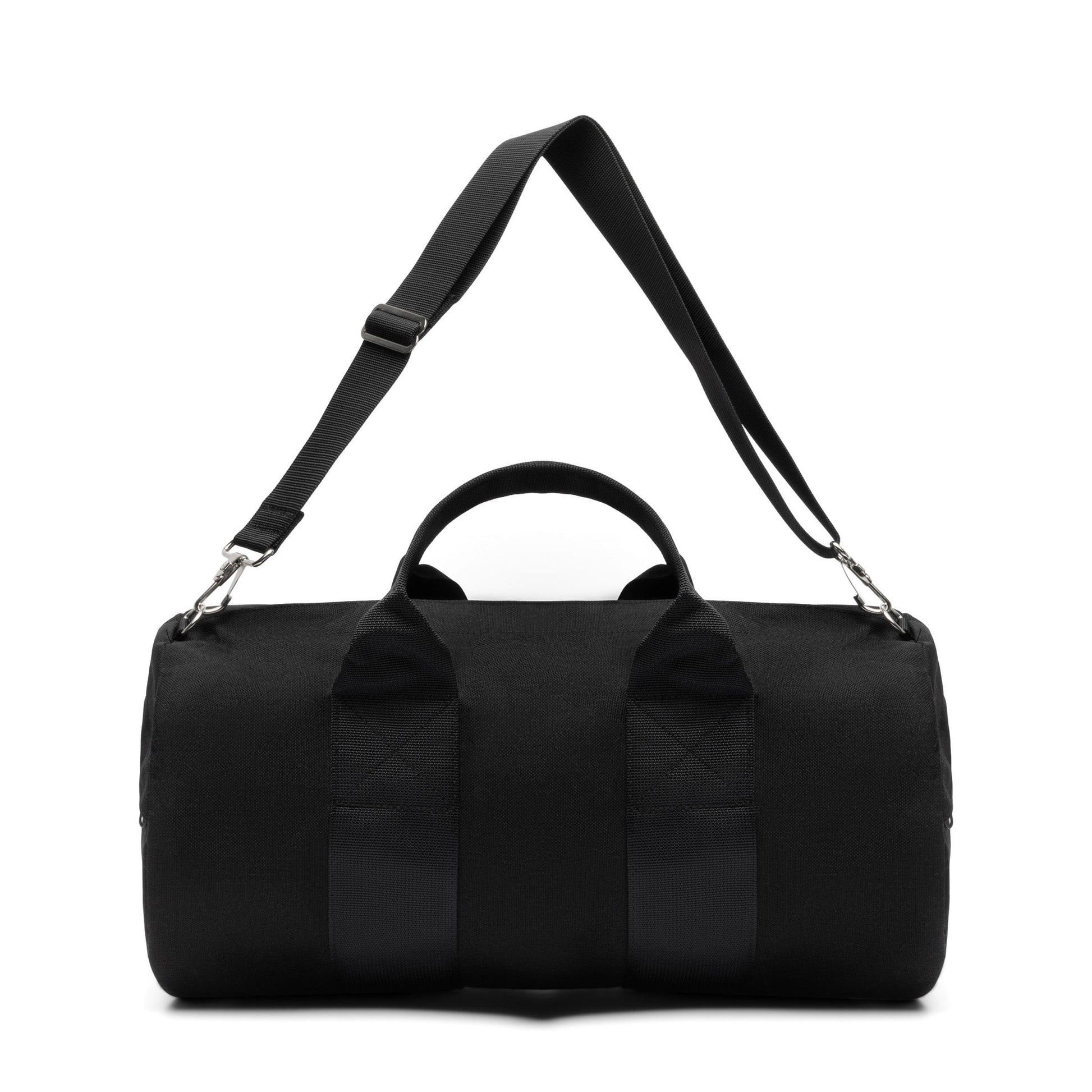 Comme des Garçons Homme Plus Bags BLACK / O/S ACCESS BAG