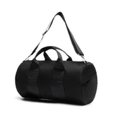 Comme des Garçons Homme Plus Bags BLACK / O/S ACCESS BAG