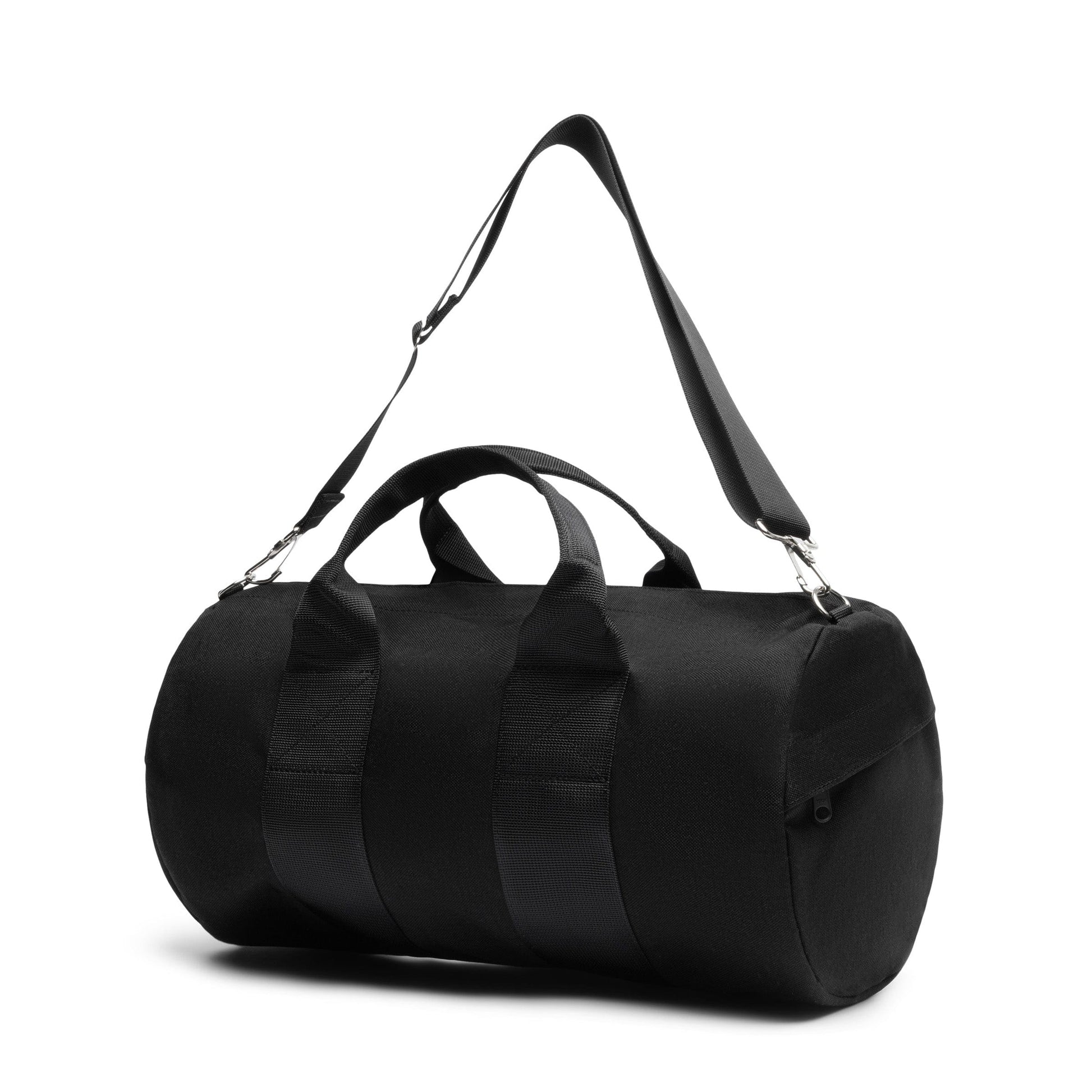 Comme des Garçons Homme Plus Bags BLACK / O/S ACCESS BAG