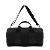 Comme des Garçons Homme Plus Bags BLACK / O/S ACCESS BAG