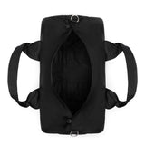 Comme des Garçons Homme Plus Bags BLACK / O/S ACCESS BAG