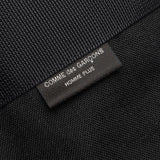 Comme des Garçons Homme Plus Bags BLACK / O/S ACCESS BAG