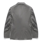 Comme des Garcons Homme Plus Outerwear JACKET