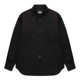 Comme des Garçons Homme Plus Shirts SHIRT