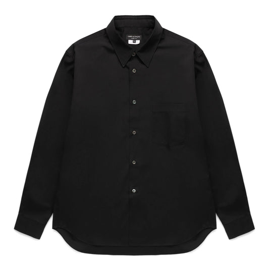 Comme des Garçons Homme Plus Shirts SHIRT