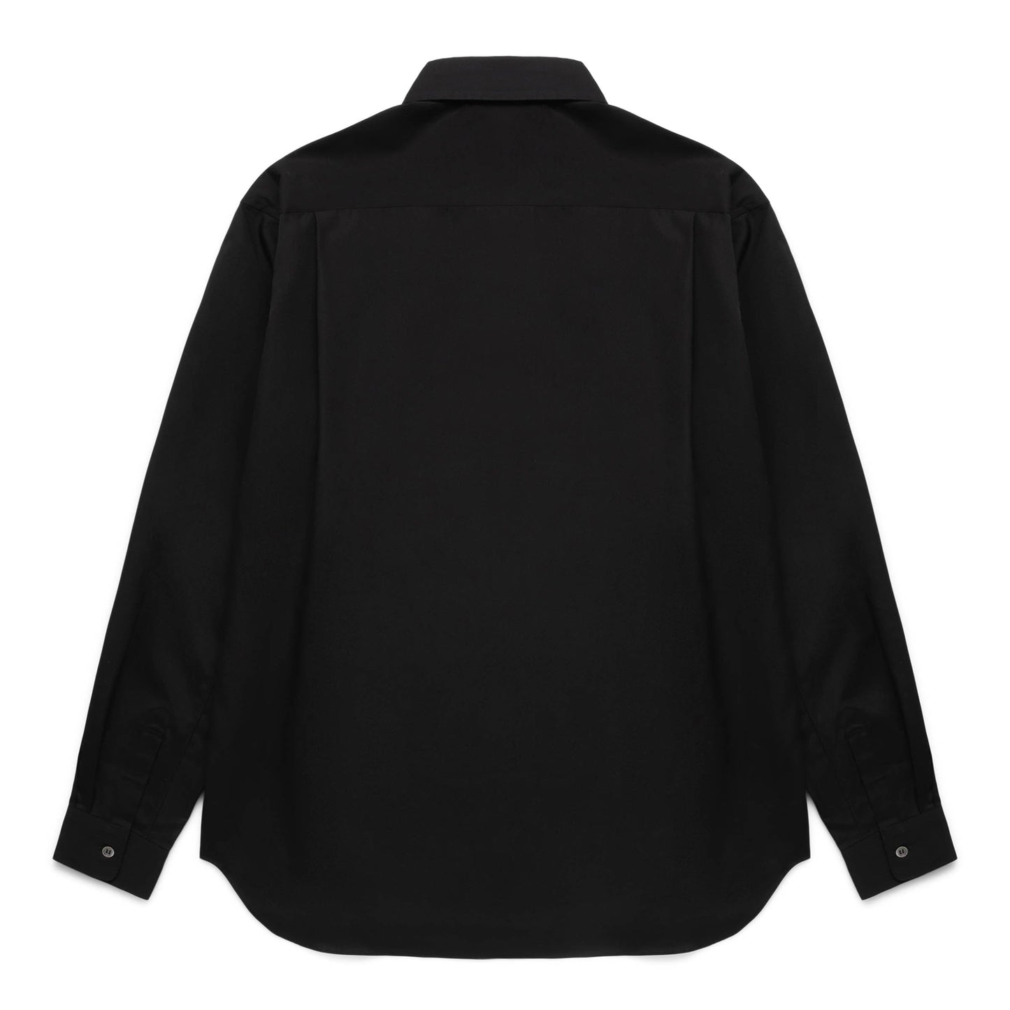 Comme des Garçons Homme Plus Shirts SHIRT