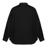 Comme des Garçons Homme Plus Shirts SHIRT