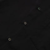 Comme des Garçons Homme Plus Shirts SHIRT