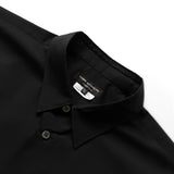 Comme des Garçons Homme Plus Shirts SHIRT