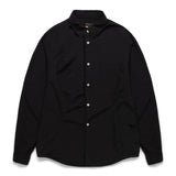 Comme des Garcons Homme Plus Shirts SHIRT