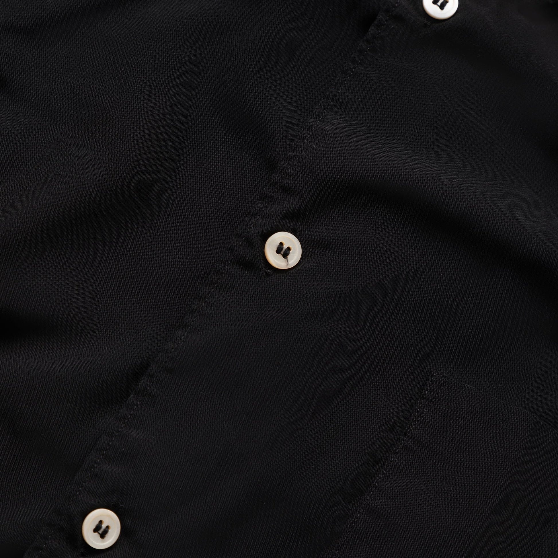 Comme des Garcons Homme Plus Shirts SHIRT