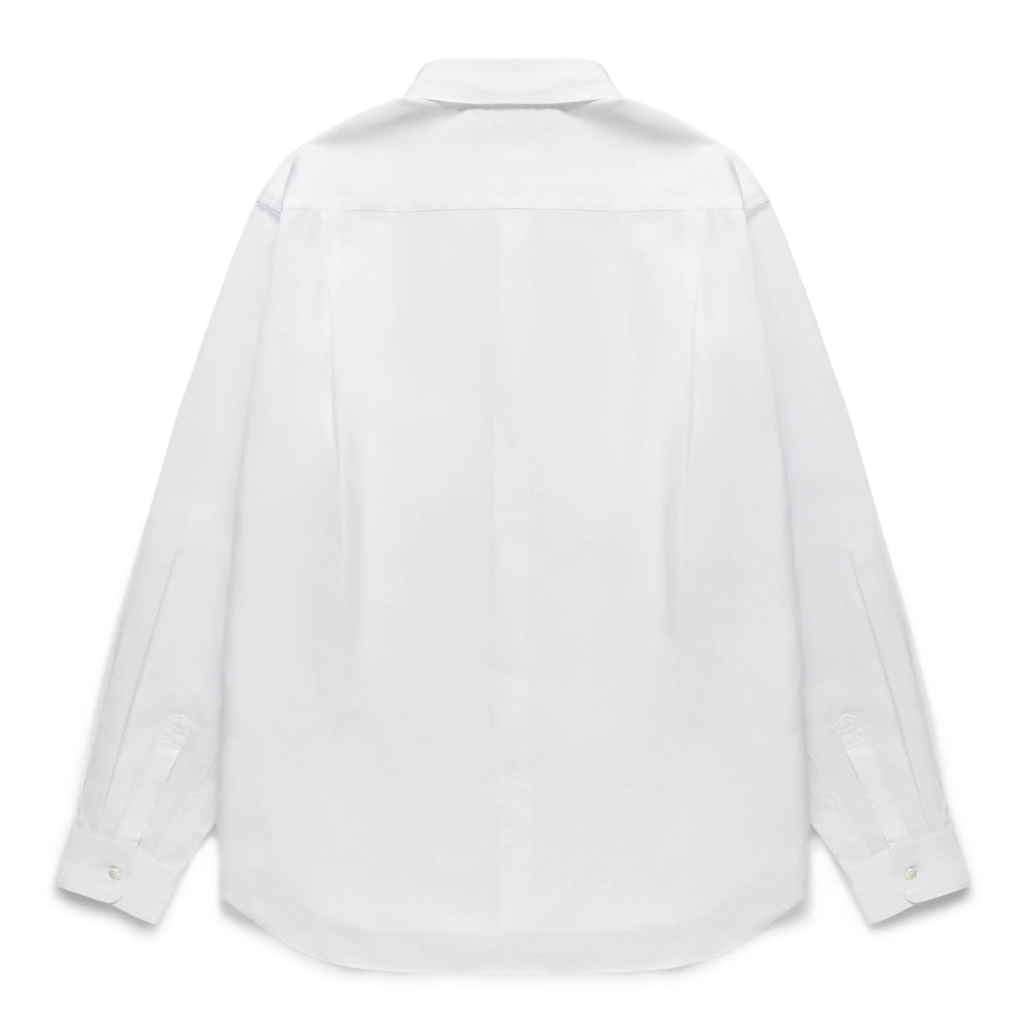 Comme des Garçons Homme Plus Shirts SHIRT