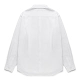 Comme des Garçons Homme Plus Shirts SHIRT