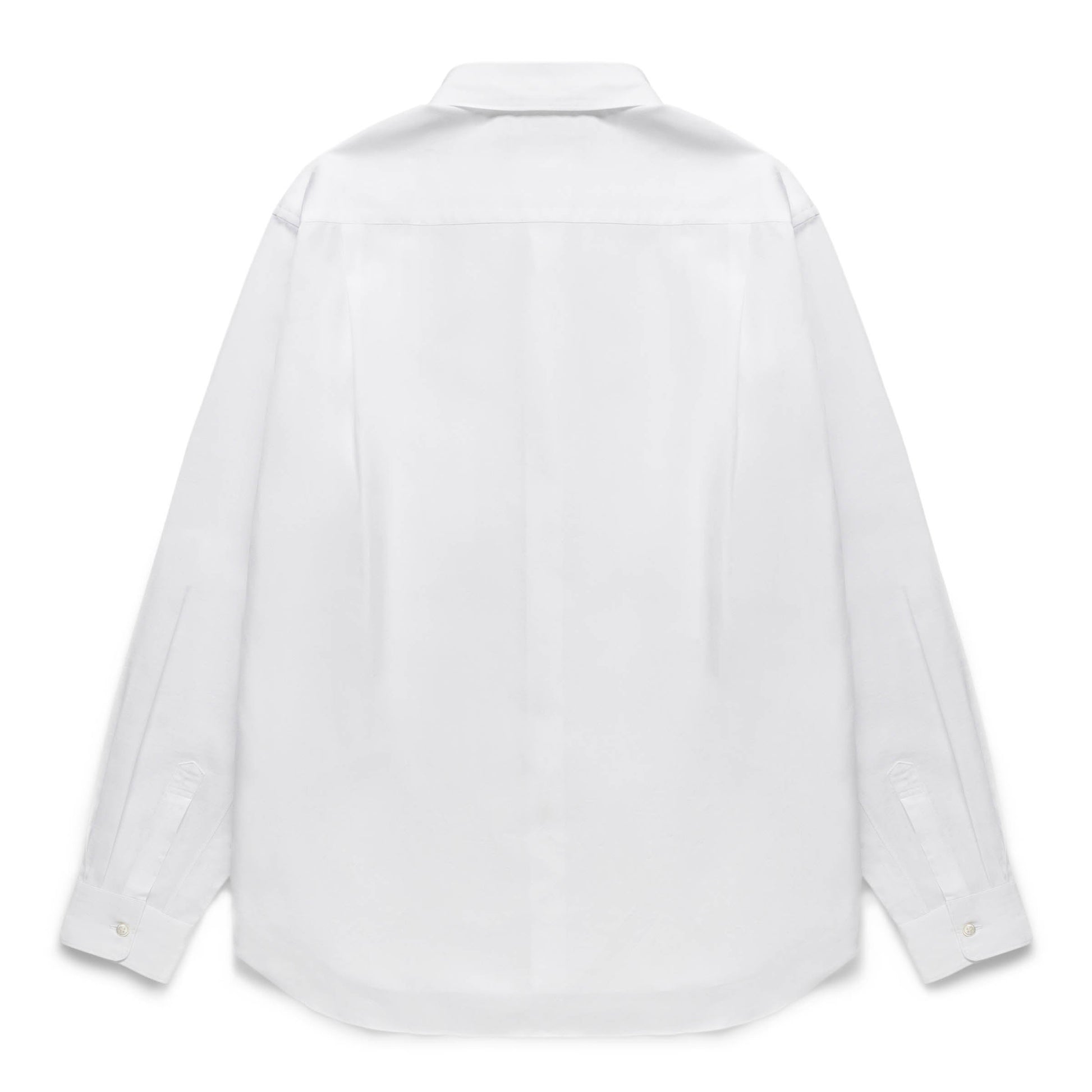 Comme des Garçons Homme Plus Shirts SHIRT