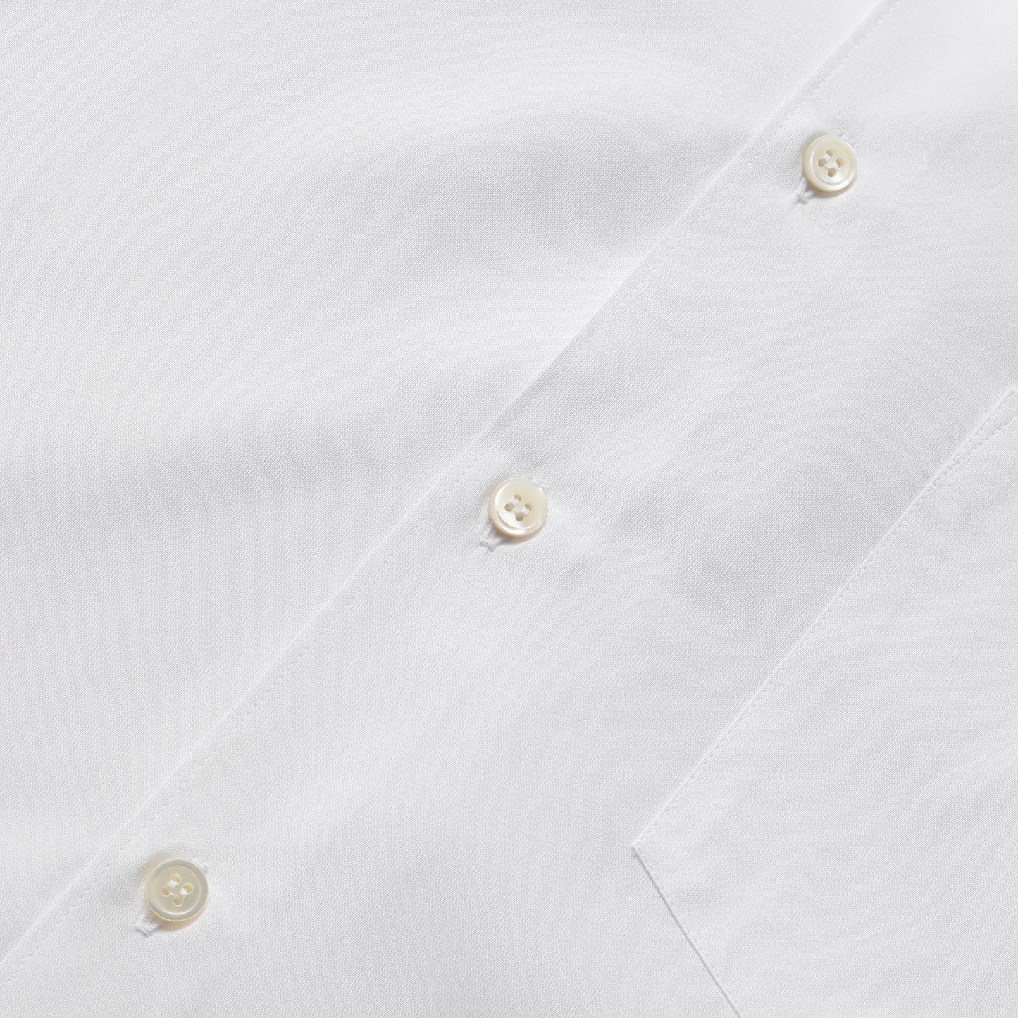 Comme des Garçons Homme Plus Shirts SHIRT