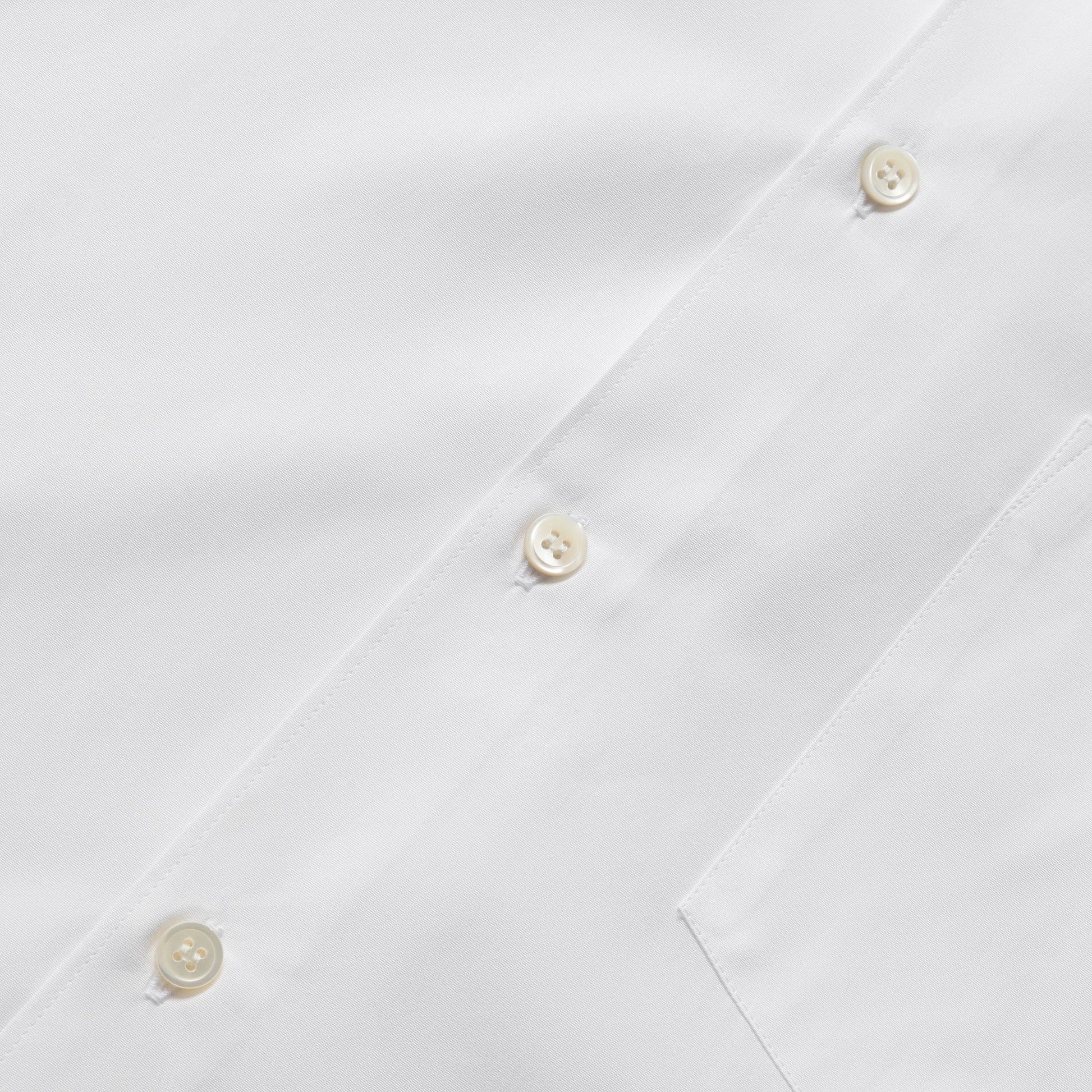 Comme des Garçons Homme Plus Shirts SHIRT