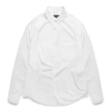 Comme des Garcons Homme Plus Shirts SHIRT