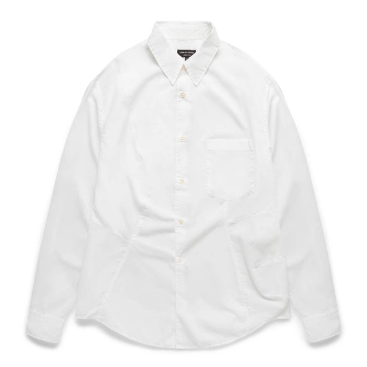 Comme des Garcons Homme Plus Shirts SHIRT