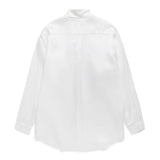 Comme des Garçons Shirt Shirts WOVEN SHIRT