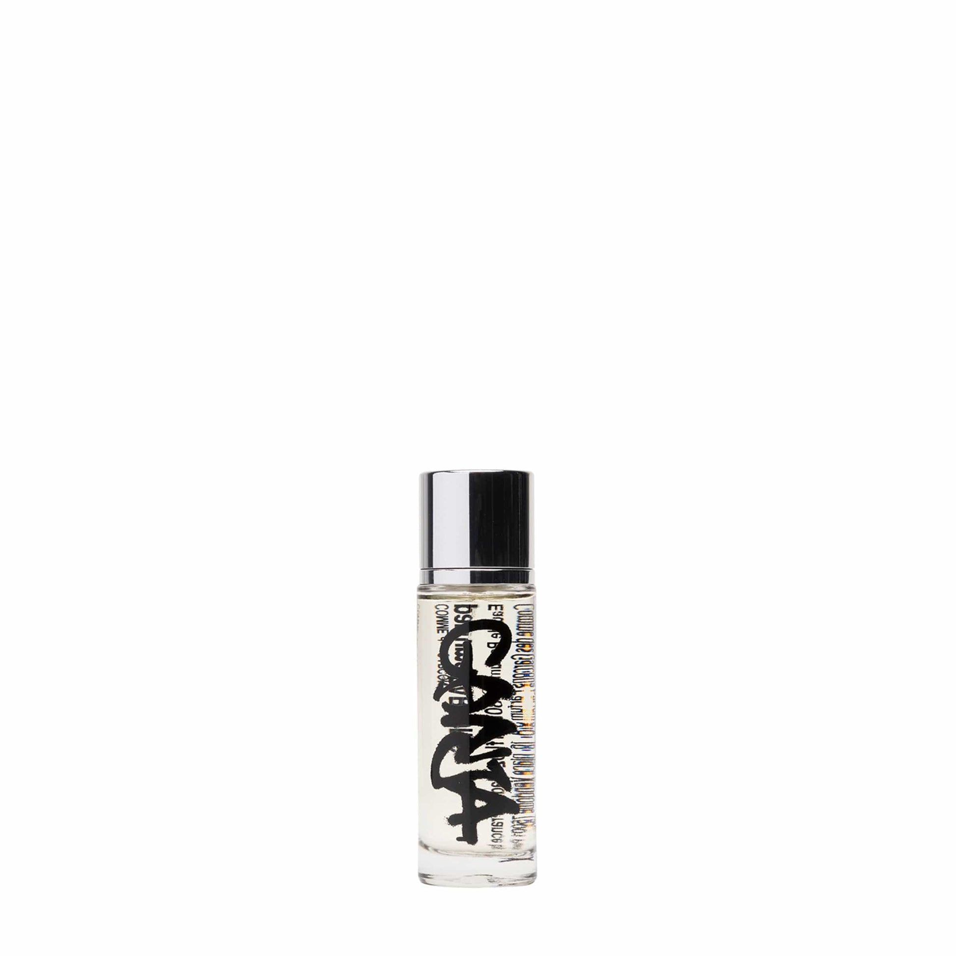 Comme des Garçons Parfums Wellness 30ML GANJA