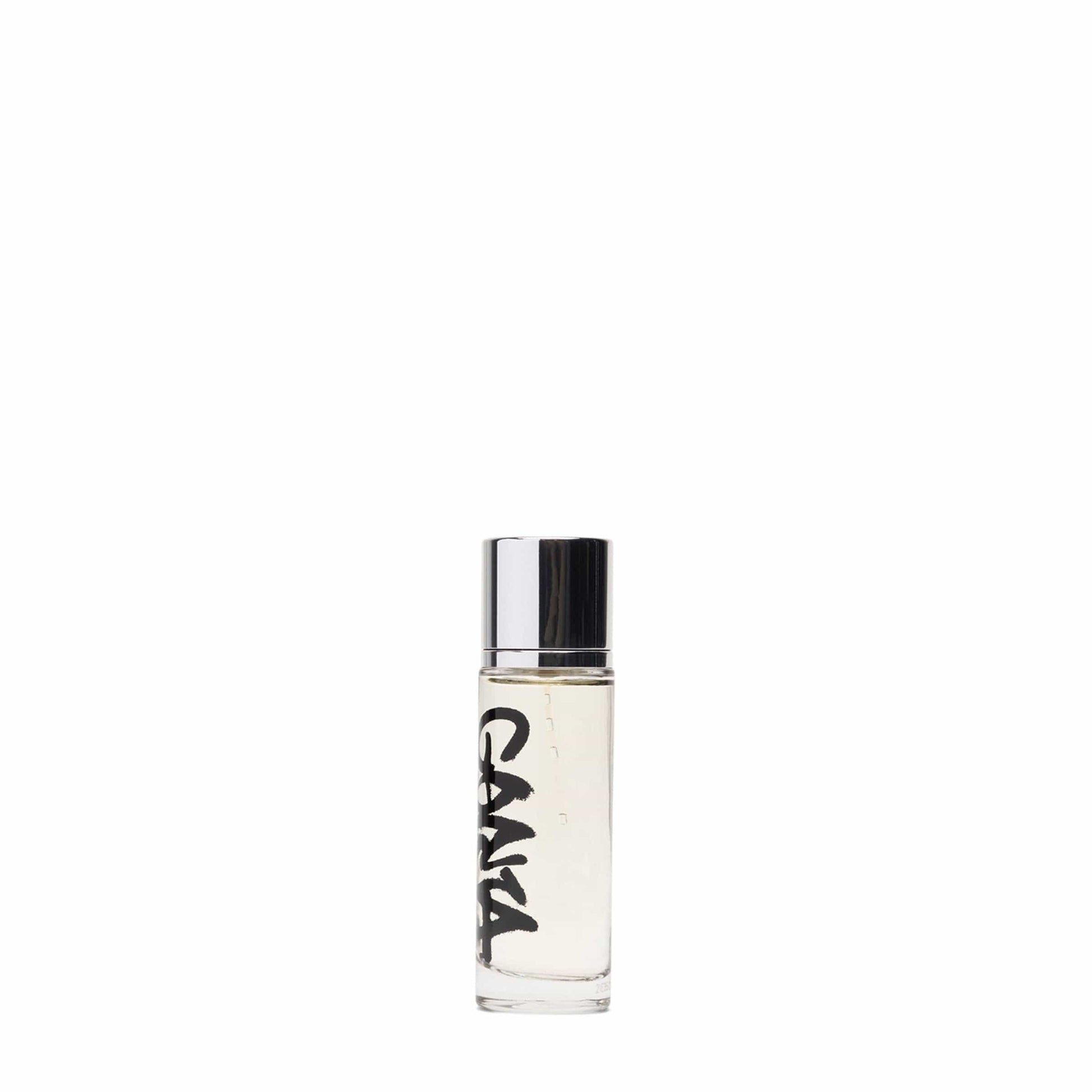 Comme des Garçons Parfums Wellness 30ML GANJA