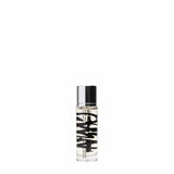 Comme des Garçons Parfums Wellness 30ML GANJA