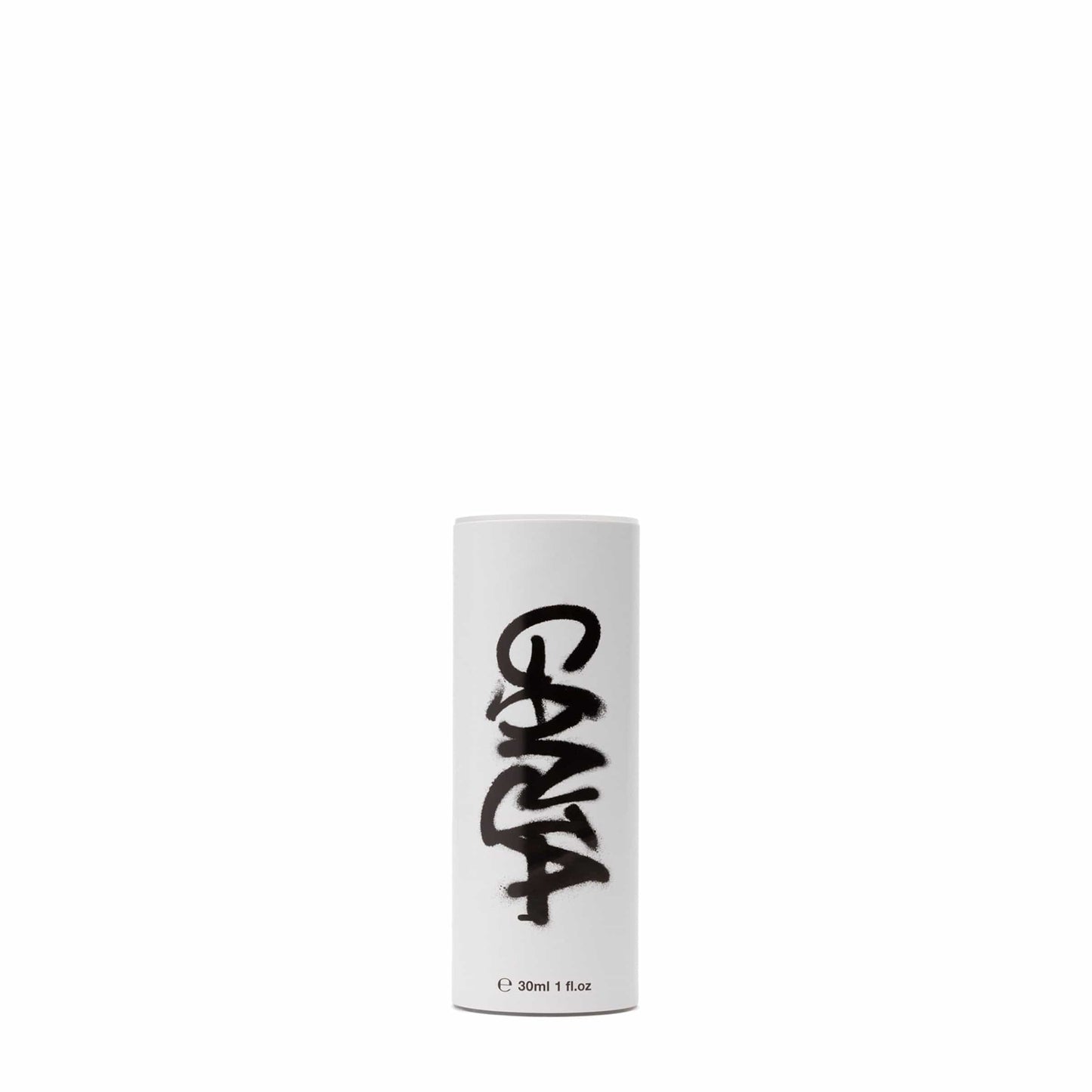 Comme des Garçons Parfums Wellness 30ML GANJA