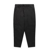 Comme des Garçons Shirt Bottoms GABARDINE PANELLED PANTS