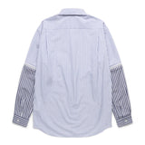 Comme des Garçons Shirt Shirts SHIRT