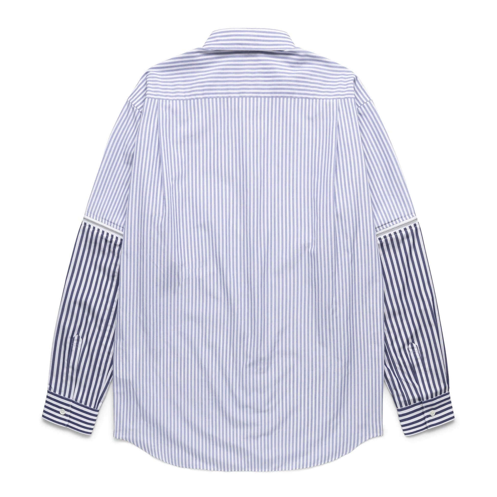 Comme des Garçons Shirt Shirts SHIRT