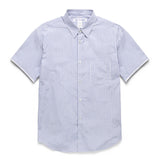 Comme des Garçons Shirt Shirts SHIRT