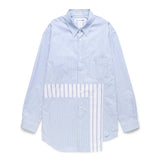 Comme des Garçons Shirt Shirts SHIRT