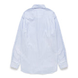 Comme des Garçons Shirt Shirts SHIRT