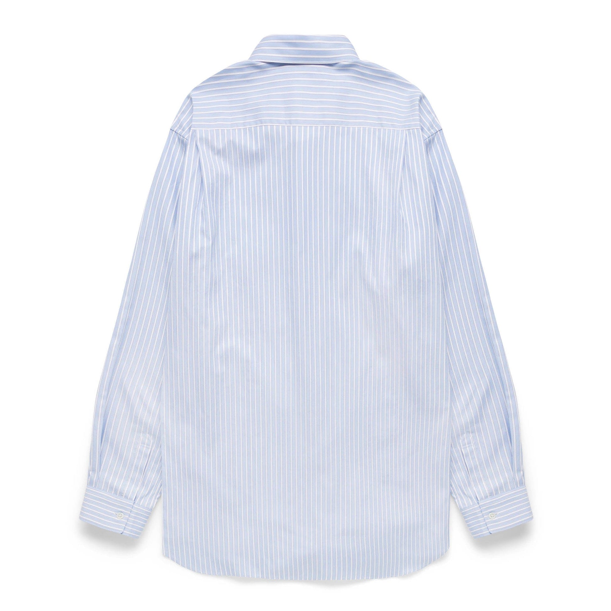 Comme des Garçons Shirt Shirts SHIRT